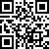 https://bs.abna24.com/x9RRK