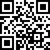 https://bs.abna24.com/xkrmw