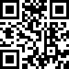 https://bs.abna24.com/xbsyK