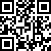 https://bs.abna24.com/x9hGX