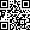 https://bs.abna24.com/xgrHK
