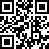 https://bs.abna24.com/xkPYb