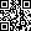 https://bs.abna24.com/xkJ9P