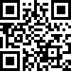 https://bs.abna24.com/xgFfJ