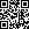 https://bs.abna24.com/x9Bq5