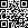 https://bs.abna24.com/xkhzK
