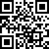 https://bs.abna24.com/xbkBy