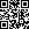 https://bs.abna24.com/xgTz3