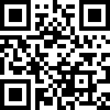 https://bs.abna24.com/xg5Z9