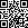 https://bs.abna24.com/xbwyn