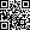 https://bs.abna24.com/x6fhK