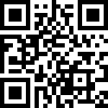https://bs.abna24.com/x9xbz