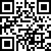 https://bs.abna24.com/x8MLL