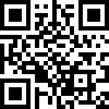 https://bs.abna24.com/x9brh