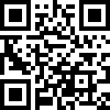 https://bs.abna24.com/x67m6