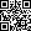 https://bs.abna24.com/x5fbh