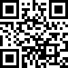 https://bs.abna24.com/xkCX4