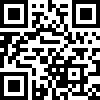 https://bs.abna24.com/xbxM7