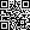 https://bs.abna24.com/xg86j