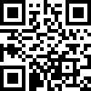 https://bs.abna24.com/x97sD