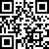 https://bs.abna24.com/x5DWN