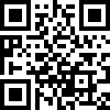 https://bs.abna24.com/xkrxV