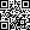 https://bs.abna24.com/x9ZQd