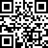 https://bs.abna24.com/xfFPp