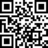 https://bs.abna24.com/x8YVc