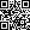 https://bs.abna24.com/xjYnJ