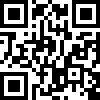 https://bs.abna24.com/x9nzp
