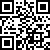 https://bs.abna24.com/x5s2s
