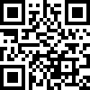 https://bs.abna24.com/xg43X