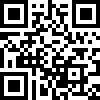 https://bs.abna24.com/xkw5r