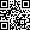 https://bs.abna24.com/xcvY2