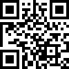 https://bs.abna24.com/x9bXh