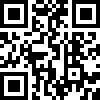 https://bs.abna24.com/xfyGp