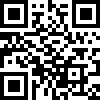 https://bs.abna24.com/xc26q
