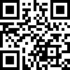 https://bs.abna24.com/x8ZsT
