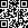 https://bs.abna24.com/xkRFk