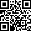 https://bs.abna24.com/x8FHK