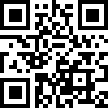 https://bs.abna24.com/x9Wdf