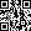https://bs.abna24.com/xb4Nf
