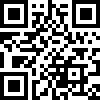 https://bs.abna24.com/xfYyz
