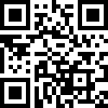 https://bs.abna24.com/xcFt7