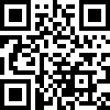 https://bs.abna24.com/xfFPf