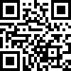 https://bs.abna24.com/xbxM3