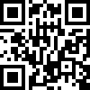 https://bs.abna24.com/xbmQF