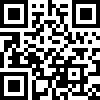 https://bs.abna24.com/x4ZQL