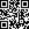https://bs.abna24.com/xbmwN